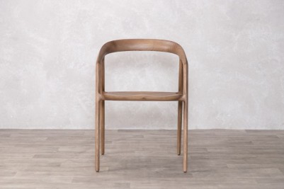 mulberry-dining-chair-weathered-oak-rear